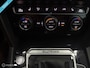 Volkswagen Passat Alltrack Variant 2.0 TSI 4-Motion Alltrack|Leder|Camera...