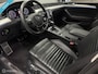 Volkswagen Passat Alltrack Variant 2.0 TSI 4-Motion Alltrack|Leder|Camera...