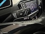 Volkswagen Passat Alltrack Variant 2.0 TSI 4-Motion Alltrack|Leder|Camera...
