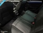 Volkswagen Passat Alltrack Variant 2.0 TSI 4-Motion Alltrack|Leder|Camera...