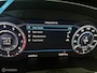 Volkswagen Passat Alltrack Variant 2.0 TSI 4-Motion Alltrack|Leder|Camera...