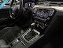 Volkswagen Passat Alltrack Variant 2.0 TSI 4-Motion Alltrack|Leder|Camera...