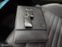 Volkswagen Passat Alltrack Variant 2.0 TSI 4-Motion Alltrack|Leder|Camera...