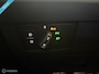 Volkswagen Passat Alltrack Variant 2.0 TSI 4-Motion Alltrack|Leder|Camera...