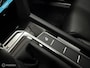 Volkswagen Passat Alltrack Variant 2.0 TSI 4-Motion Alltrack|Leder|Camera...