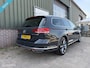 Volkswagen Passat Alltrack Variant 2.0 TSI 4-Motion Alltrack|Leder|Camera...