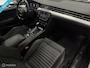 Volkswagen Passat Alltrack Variant 2.0 TSI 4-Motion Alltrack|Leder|Camera...