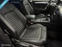 Volkswagen Passat Alltrack Variant 2.0 TSI 4-Motion Alltrack|Leder|Camera...