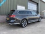 Volkswagen Passat Alltrack Variant 2.0 TSI 4-Motion Alltrack|Leder|Camera...
