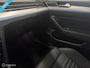 Volkswagen Passat Alltrack Variant 2.0 TSI 4-Motion Alltrack|Leder|Camera...