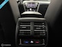 Volkswagen Passat Alltrack Variant 2.0 TSI 4-Motion Alltrack|Leder|Camera...