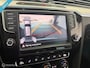 Volkswagen Passat Alltrack Variant 2.0 TSI 4-Motion Alltrack|Leder|Camera...