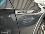 Volkswagen Passat Alltrack Variant 2.0 TSI 4-Motion Alltrack|Leder|Camera...