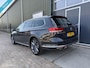 Volkswagen Passat Alltrack Variant 2.0 TSI 4-Motion Alltrack|Leder|Camera...