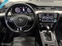 Volkswagen Passat Alltrack Variant 2.0 TSI 4-Motion Alltrack|Leder|Camera...