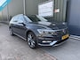 Volkswagen Passat Alltrack Variant 2.0 TSI 4-Motion Alltrack|Leder|Camera...