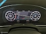 Volkswagen Passat Alltrack Variant 2.0 TSI 4-Motion Alltrack|Leder|Camera...