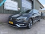 Volkswagen Passat Alltrack Variant 2.0 TSI 4-Motion Alltrack|Leder|Camera...