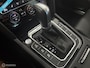 Volkswagen Passat Alltrack Variant 2.0 TSI 4-Motion Alltrack|Leder|Camera...