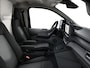 Volkswagen Transporter Bedrijfswagens Bulli L2 160 kW / 218 pk | Stoelverwarming | Trekhaak | Camera | ACC | Elek. Schuifdeur |