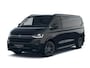 Volkswagen Transporter Bedrijfswagens Bulli L2 160 kW / 218 pk | Stoelverwarming | Trekhaak | Camera | ACC | Elek. Schuifdeur |