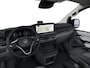Volkswagen Transporter Bedrijfswagens Bulli L2 160 kW / 218 pk | Stoelverwarming | Trekhaak | Camera | ACC | Elek. Schuifdeur |
