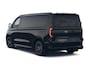 Volkswagen Transporter Bedrijfswagens Bulli L2 160 kW / 218 pk | Stoelverwarming | Trekhaak | Camera | ACC | Elek. Schuifdeur |