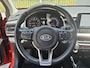 Kia Stonic 1.0 100pk DynamicPlusLine I Navi I Clima I PDC voor + achter