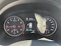 Kia Stonic 1.0 100pk DynamicPlusLine I Navi I Clima I PDC voor + achter
