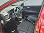 Kia Stonic 1.0 100pk DynamicPlusLine I Navi I Clima I PDC voor + achter