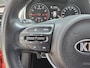 Kia Stonic 1.0 100pk DynamicPlusLine I Navi I Clima I PDC voor + achter