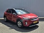 Kia Stonic 1.0 100pk DynamicPlusLine I Navi I Clima I PDC voor + achter