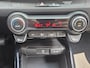 Kia Stonic 1.0 100pk DynamicPlusLine I Navi I Clima I PDC voor + achter