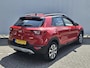 Kia Stonic 1.0 100pk DynamicPlusLine I Navi I Clima I PDC voor + achter