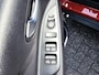 Kia Stonic 1.0 100pk DynamicPlusLine I Navi I Clima I PDC voor + achter