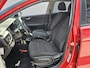 Kia Stonic 1.0 100pk DynamicPlusLine I Navi I Clima I PDC voor + achter