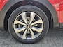 Kia Stonic 1.0 100pk DynamicPlusLine I Navi I Clima I PDC voor + achter