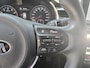 Kia Stonic 1.0 100pk DynamicPlusLine I Navi I Clima I PDC voor + achter