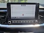 Kia Stonic 1.0 100pk DynamicPlusLine I Navi I Clima I PDC voor + achter