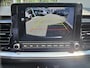 Kia Stonic 1.0 100pk DynamicPlusLine I Navi I Clima I PDC voor + achter