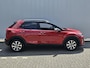 Kia Stonic 1.0 100pk DynamicPlusLine I Navi I Clima I PDC voor + achter