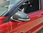Kia Stonic 1.0 100pk DynamicPlusLine I Navi I Clima I PDC voor + achter
