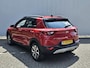 Kia Stonic 1.0 100pk DynamicPlusLine I Navi I Clima I PDC voor + achter