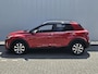 Kia Stonic 1.0 100pk DynamicPlusLine I Navi I Clima I PDC voor + achter