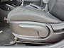 Kia Stonic 1.0 100pk DynamicPlusLine I Navi I Clima I PDC voor + achter