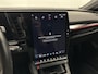 Renault Megane E-Tech EV60 93% SOH Optimum Charge Techno CAMERA CARPLAY ECC ADAPTIEF CRUISE.