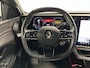 Renault Megane E-Tech EV60 93% SOH Optimum Charge Techno CAMERA CARPLAY ECC ADAPTIEF CRUISE.