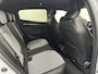Renault Megane E-Tech EV60 93% SOH Optimum Charge Techno CAMERA CARPLAY ECC ADAPTIEF CRUISE.