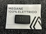 Renault Megane E-Tech EV60 93% SOH Optimum Charge Techno CAMERA CARPLAY ECC ADAPTIEF CRUISE.