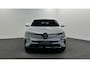 Renault Megane E-Tech EV60 93% SOH Optimum Charge Techno CAMERA CARPLAY ECC ADAPTIEF CRUISE.